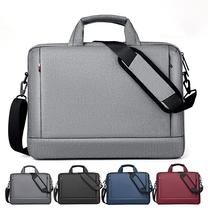 Crossbody Business Laptop,MY SHOP,Crossbody Business Laptop