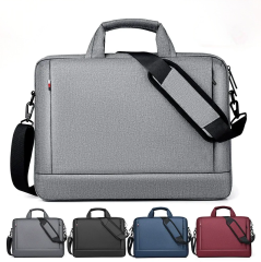Crossbody Business Laptop,MY SHOP,Crossbody Business Laptop