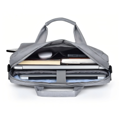 Crossbody Business Laptop,MY SHOP,Crossbody Business Laptop