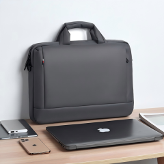 Crossbody Business Laptop,MY SHOP,Crossbody Business Laptop