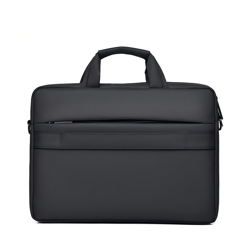 Crossbody Business Laptop,MY SHOP,Crossbody Business Laptop