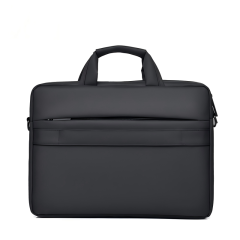 Crossbody Business Laptop,MY SHOP,Crossbody Business Laptop