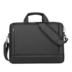 Crossbody Business Laptop,MY SHOP,Crossbody Business Laptop