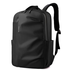 Waterproof Nylon Backpack,MY SHOP,Waterproof Nylon Backpack