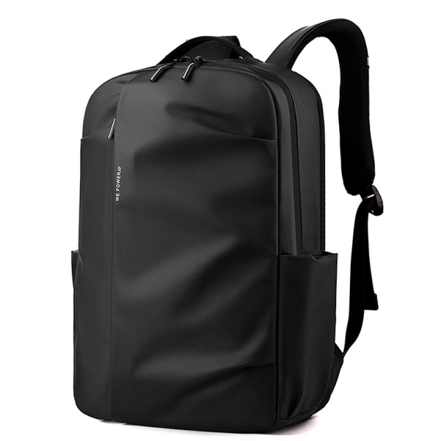 Waterproof Nylon Backpack,MY SHOP,Waterproof Nylon Backpack