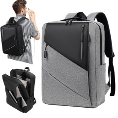 Fashion Business Backpack,MY SHOP,Fashion Business Backpack