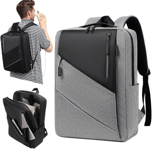 Fashion Business Backpack,MY SHOP,Fashion Business Backpack