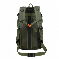 Outdoor Travel Backpack,MY SHOP,Outdoor Travel Backpack