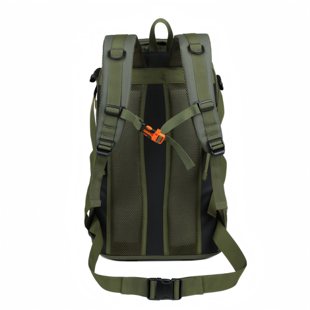 Outdoor Travel Backpack,MY SHOP,Outdoor Travel Backpack