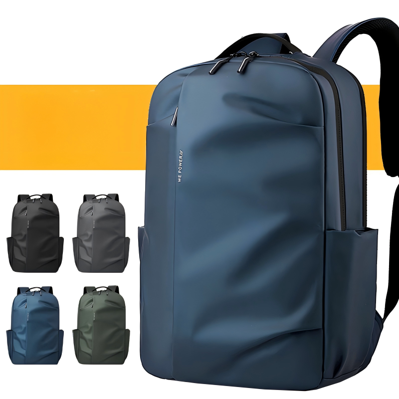 Waterproof Nylon Backpack,MY SHOP,Waterproof Nylon Backpack