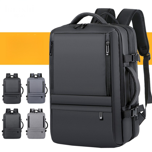 Large Capacity Travel Backpack,MY SHOP,Large Capacity Travel Backpack