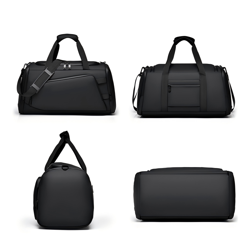 Crossbody Gym Storage Bag,MY SHOP,Crossbody Gym Storage Bag