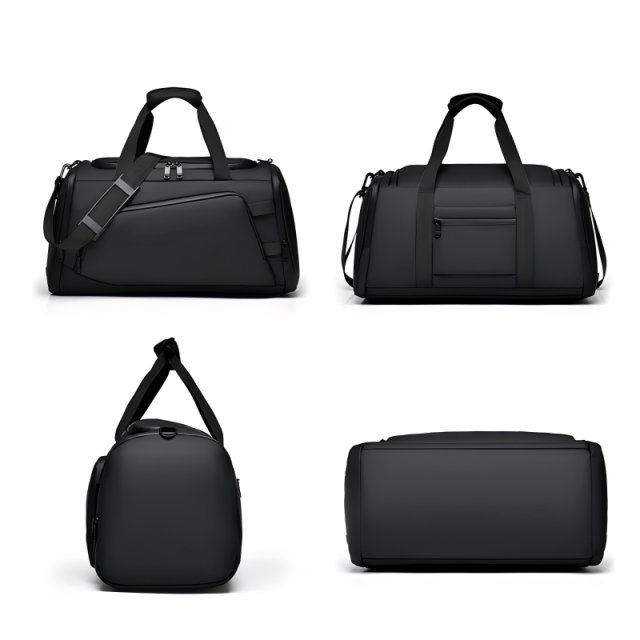 Crossbody Gym Storage Bag,MY SHOP,Crossbody Gym Storage Bag