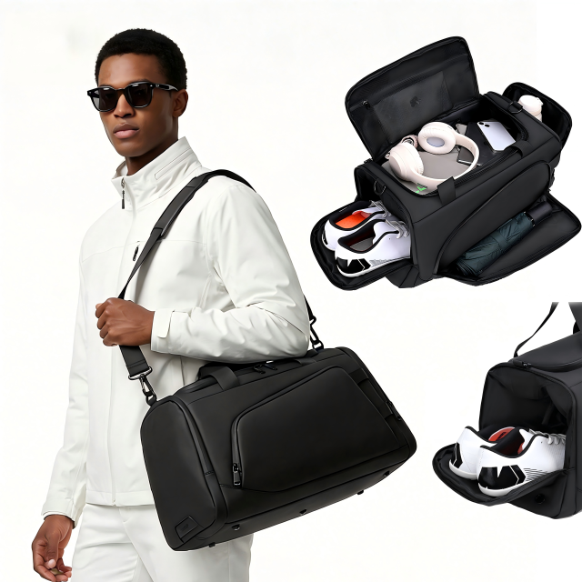 Crossbody Gym Storage Bag,MY SHOP,Crossbody Gym Storage Bag