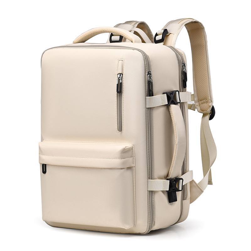 Waterproof Nylon Backpack,MY SHOP,Waterproof Nylon Backpack