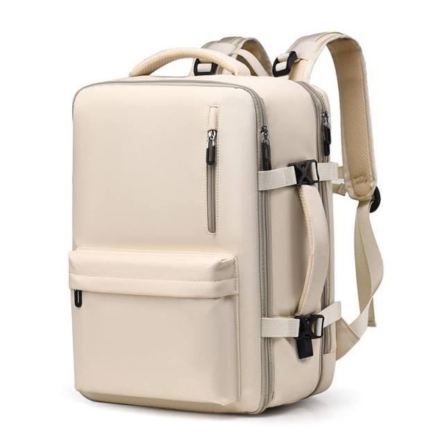 Waterproof Nylon Backpack,MY SHOP,Waterproof Nylon Backpack
