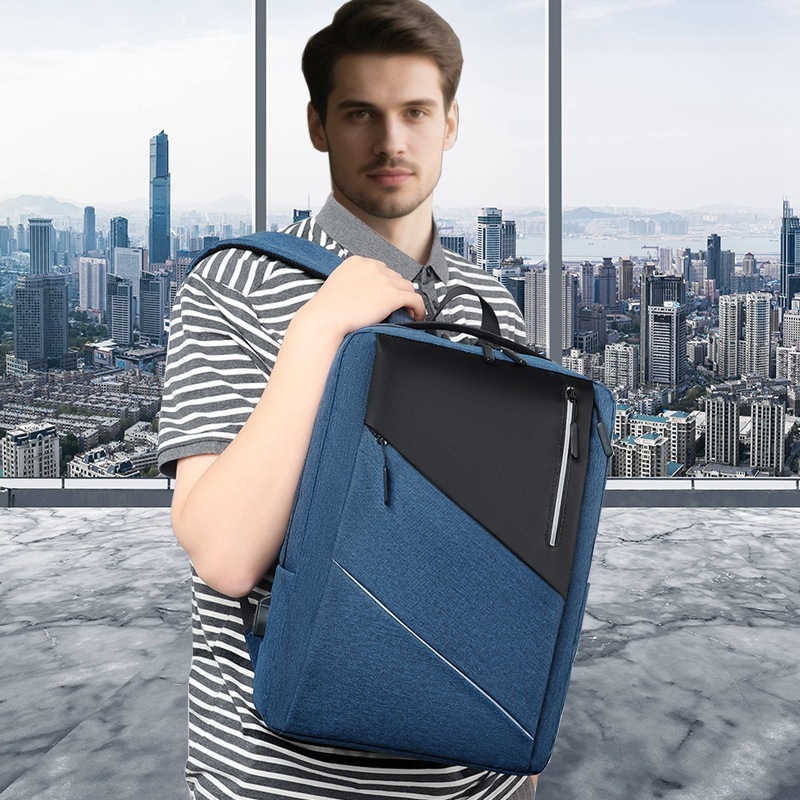 Fashion Business Backpack,MY SHOP,Fashion Business Backpack