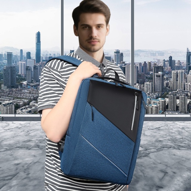 Fashion Business Backpack,MY SHOP,Fashion Business Backpack