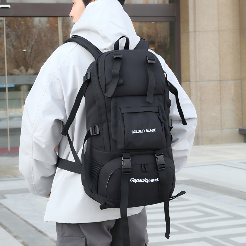 Outdoor Travel Backpack,MY SHOP,Outdoor Travel Backpack