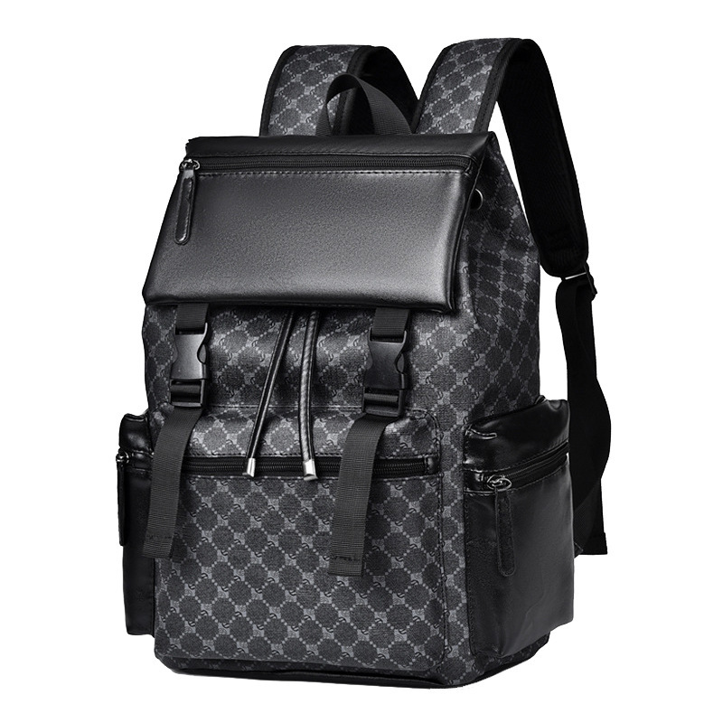 Large Capacity Backpack,MY SHOP,Large Capacity Backpack