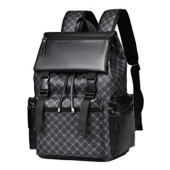 Large Capacity Backpack,MY SHOP,Large Capacity Backpack