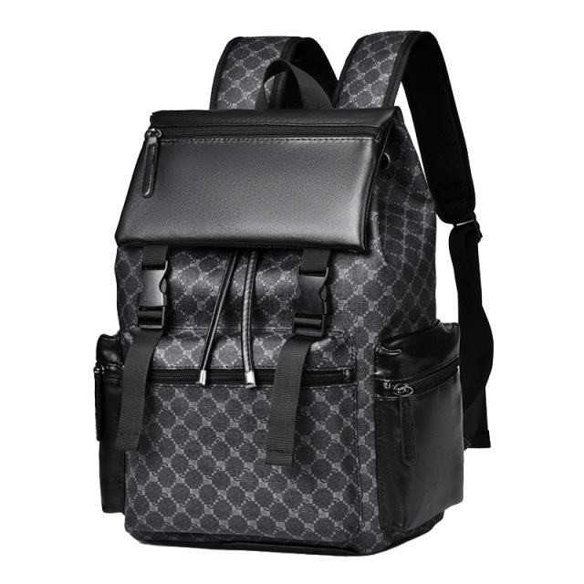 Large Capacity Backpack,MY SHOP,Large Capacity Backpack