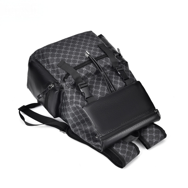 Large Capacity Backpack,MY SHOP,Large Capacity Backpack