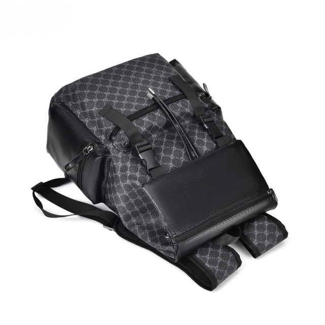 Large Capacity Backpack,MY SHOP,Large Capacity Backpack