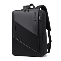 Fashion Business Backpack,MY SHOP,Fashion Business Backpack