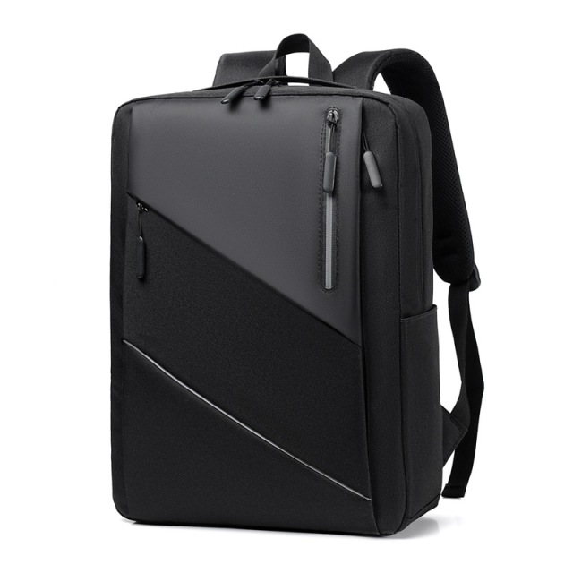 Fashion Business Backpack,MY SHOP,Fashion Business Backpack