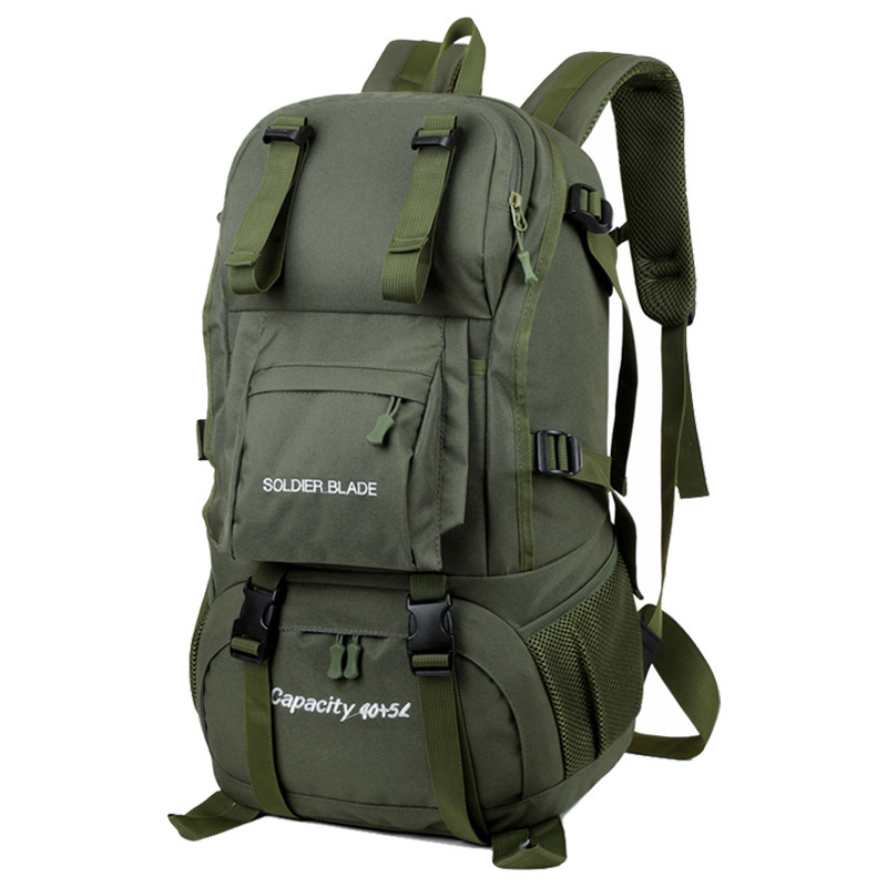 Outdoor Travel Backpack,MY SHOP,Outdoor Travel Backpack