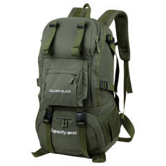 Outdoor Travel Backpack,MY SHOP,Outdoor Travel Backpack
