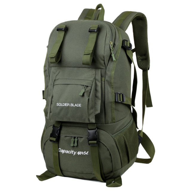 Outdoor Travel Backpack,MY SHOP,Outdoor Travel Backpack