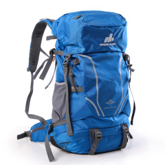 Outdoor Sports Hiking Backpack,MY SHOP,Outdoor Sports Hiking Backpack