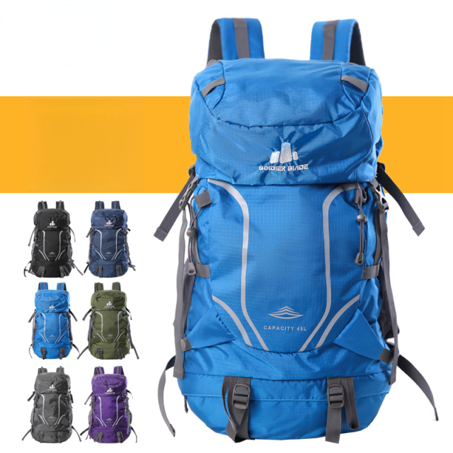 Outdoor Sports Hiking Backpack,MY SHOP,Outdoor Sports Hiking Backpack