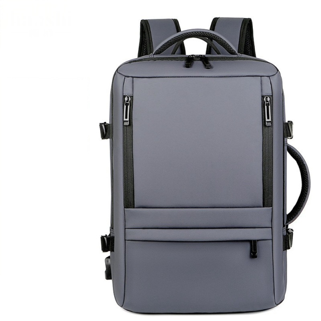 Large Capacity Travel Backpack,MY SHOP,Large Capacity Travel Backpack