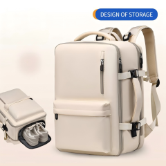 Waterproof Nylon Backpack,MY SHOP,Waterproof Nylon Backpack
