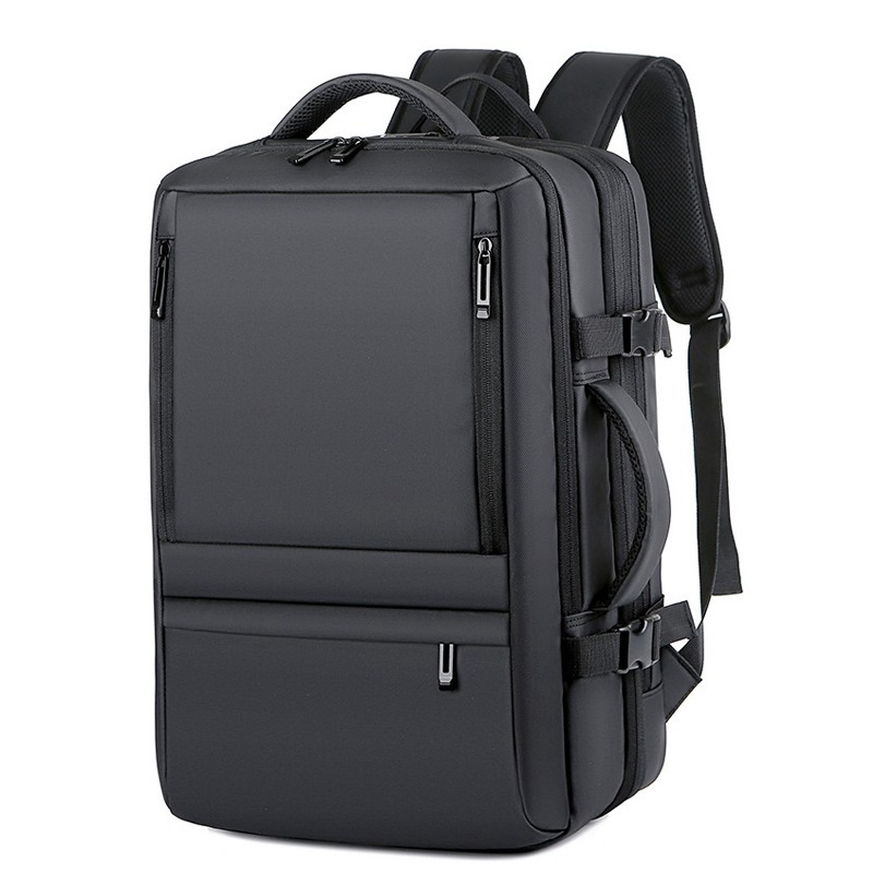 Large Capacity Travel Backpack,MY SHOP,Large Capacity Travel Backpack