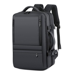 Large Capacity Travel Backpack,MY SHOP,Large Capacity Travel Backpack