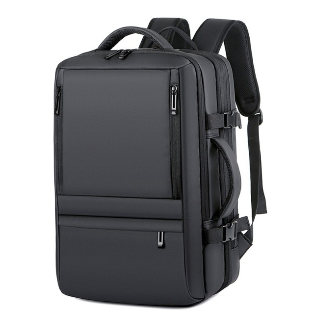 Large Capacity Travel Backpack,MY SHOP,Large Capacity Travel Backpack