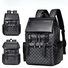 Large Capacity Backpack,MY SHOP,Large Capacity Backpack