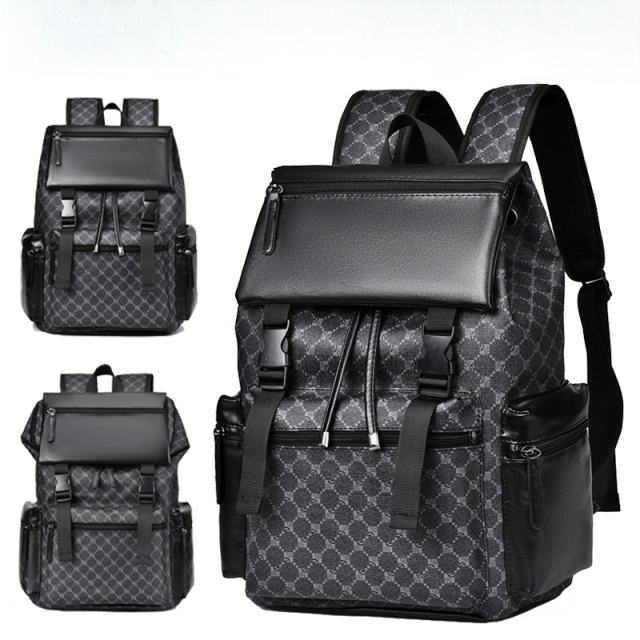 Large Capacity Backpack,MY SHOP,Large Capacity Backpack