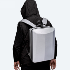 Hard Shell Computer Backpack,MY SHOP,Hard Shell Computer Backpack