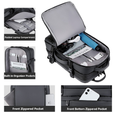 Large Capacity Travel Backpack,MY SHOP,Large Capacity Travel Backpack