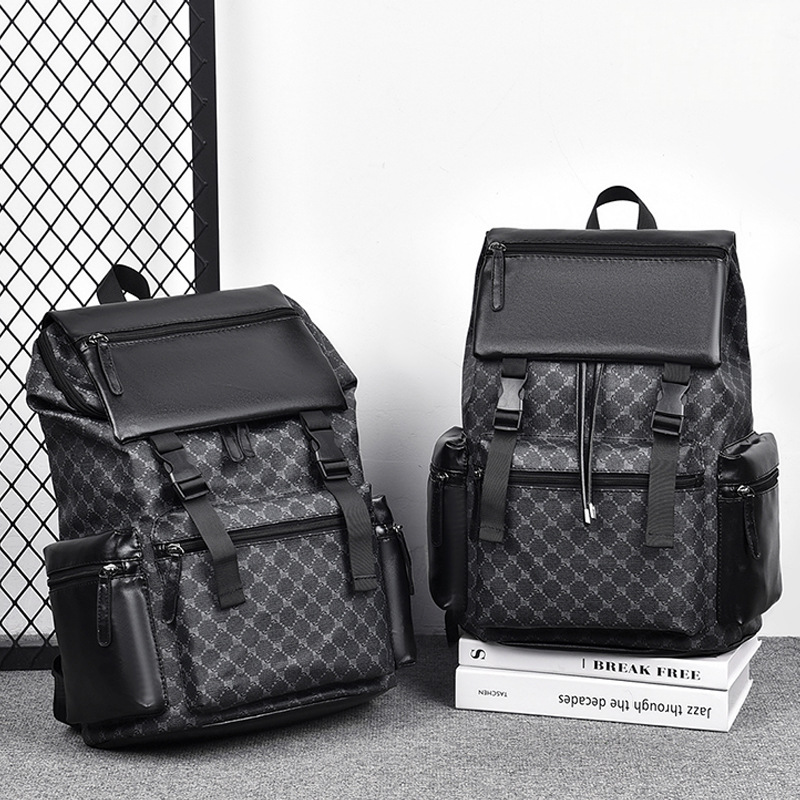 Large Capacity Backpack,MY SHOP,Large Capacity Backpack