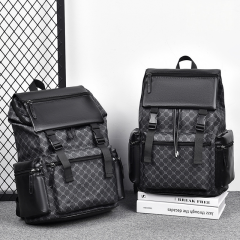 Large Capacity Backpack,MY SHOP,Large Capacity Backpack