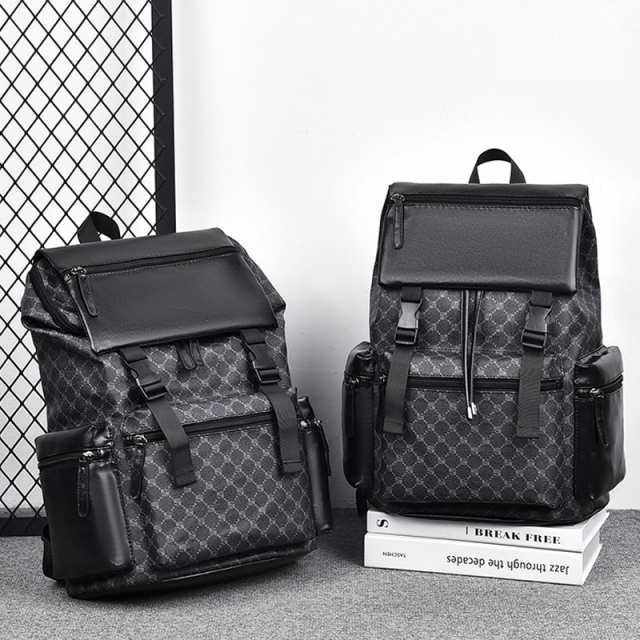 Large Capacity Backpack,MY SHOP,Large Capacity Backpack