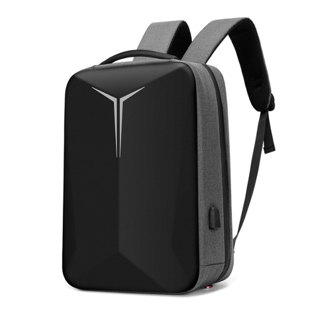 Fashion Business Backpack,MY SHOP,Fashion Business Backpack
