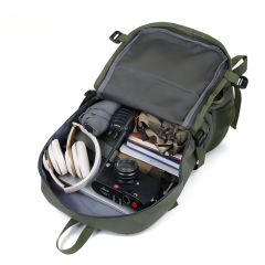 Outdoor Travel Backpack,MY SHOP,Outdoor Travel Backpack