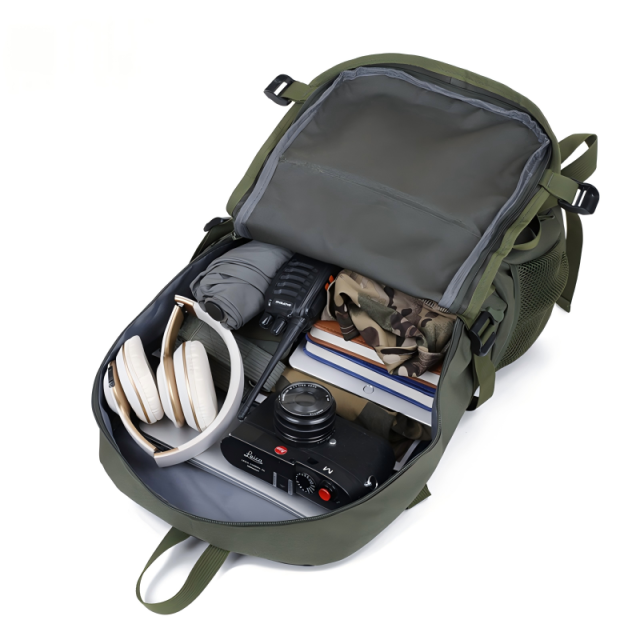 Outdoor Travel Backpack,MY SHOP,Outdoor Travel Backpack